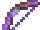 Bow of Champions