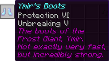 Ymirs boots.png