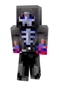 Sleekit