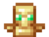 Speed Totem