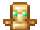 Speed Totem