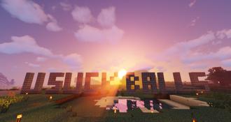 2023-03-20 04.06.11
