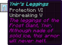 Ymirs leggings.png