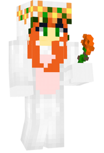 Boo