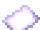 Teleport Scrolls
