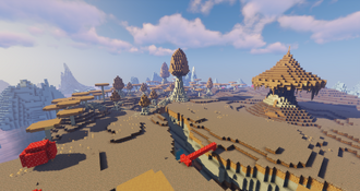 2022-06-14 05.00.38