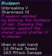Bludgeon.png