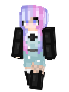 Azureila