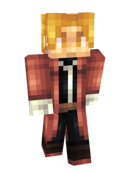 Alarrick