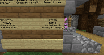2023-03-21 05.10.10