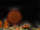 Lava Sphere