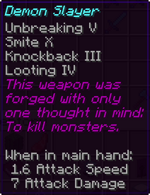 Demon.png