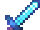 Excalibur