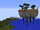 Cloud Cay
