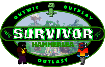 Hammerlea survivor