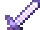 Common Blade