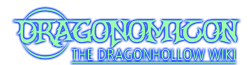 Dragonhollow Wiki