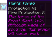 Ymirs torso.png