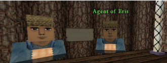 Agent