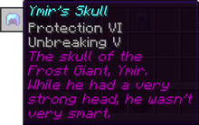 Ymirs skull.png