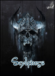 Scylfings