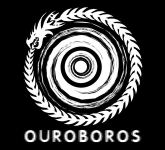 Ouroboros