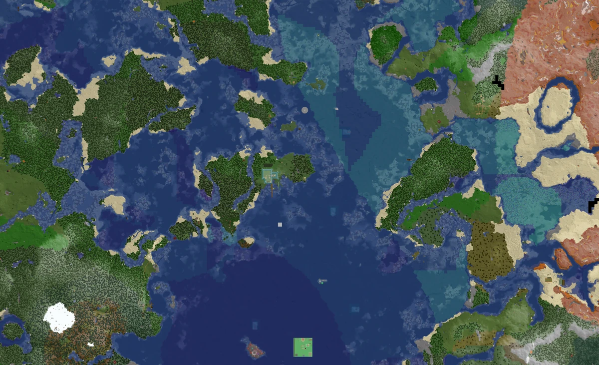 Archipelago Dragonhollow Wiki Fandom