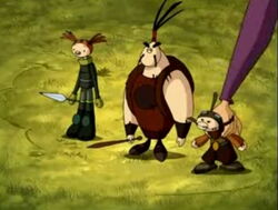 Dragon Hunters | Dragon hunters Wiki | Fandom Dragon Hunters | Dragon hunters Wiki | Fandom