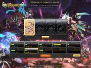 Server.jpg