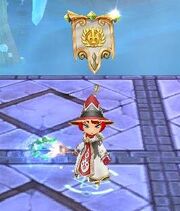 Dragonica10090709484704.jpg