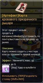 D04.jpg