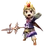 Img magician2