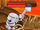 Skelebar.png