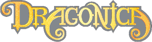 Dragonica Wiki