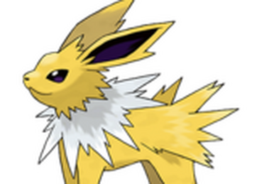 Spirit Eevee, Pokécentral Pixelmon Network Wiki