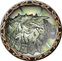 Символ Зебоим