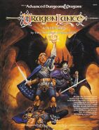 File: Dragonlance_Adventures.jpg Submitter: Blind Brother