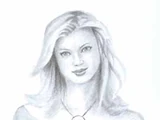 Mishakal