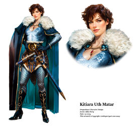 Kitiara 2024 Character2