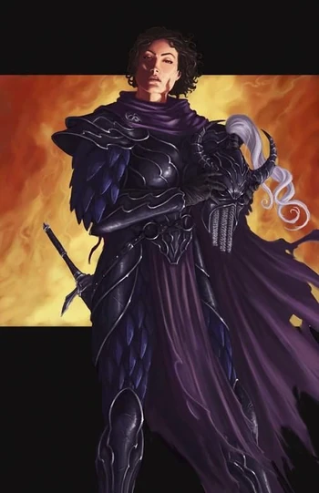 Kitiara Uth Matar 02