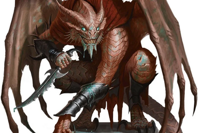 Sivak Draconian | Dragonlance Wiki | Fandom