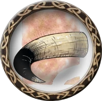 Символ Кири-Джолита