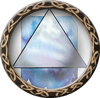 Paladine