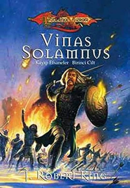 Vinas Solamnus