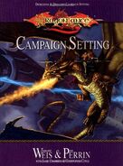 File: Dragonlance_Campaign_Setting.jpg Submitter: Blind Brother