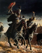 Lord Soth's Charge KeithParkinson.jpg (335 КБ)