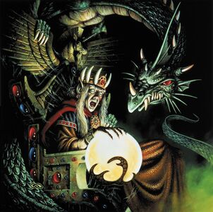 Dragons-of-Desolation