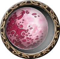 Icon Lunitari