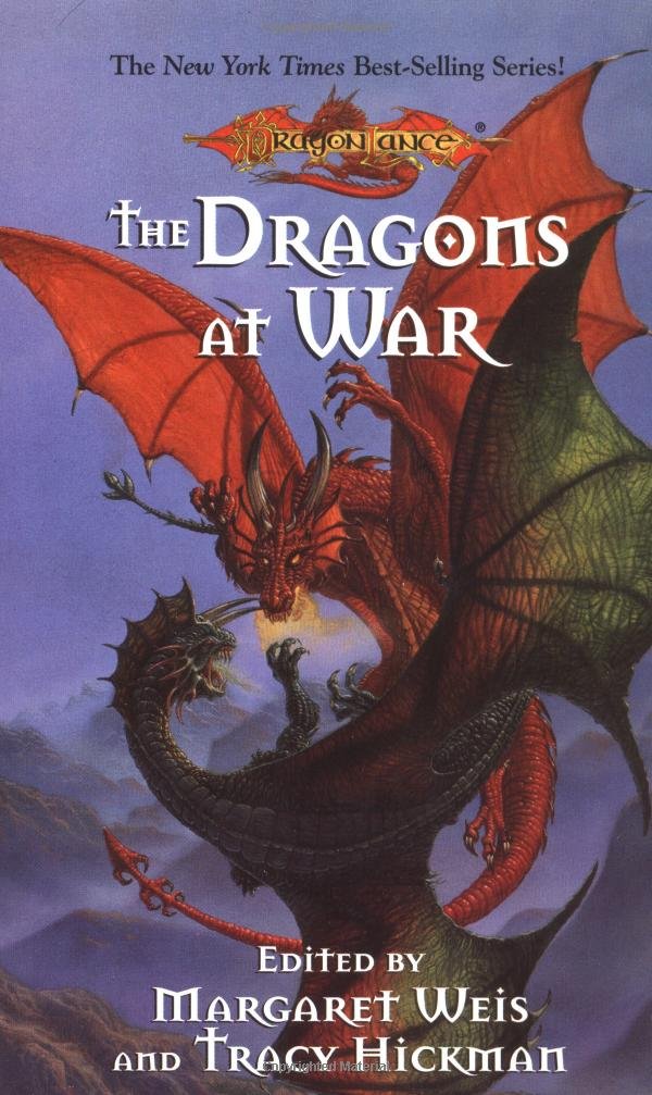 War of Dragons (House of Dragons) > Book Online - Z-Library