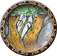 Icon Zivilyn